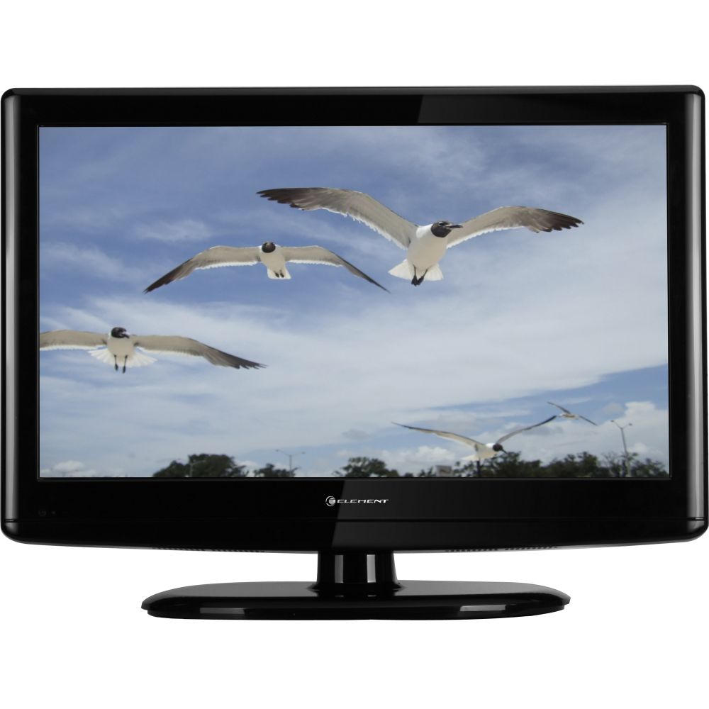 Element Televisions Review on Element Lcd Tv Reviews And Element Plasma Tv Reviews   Mysears