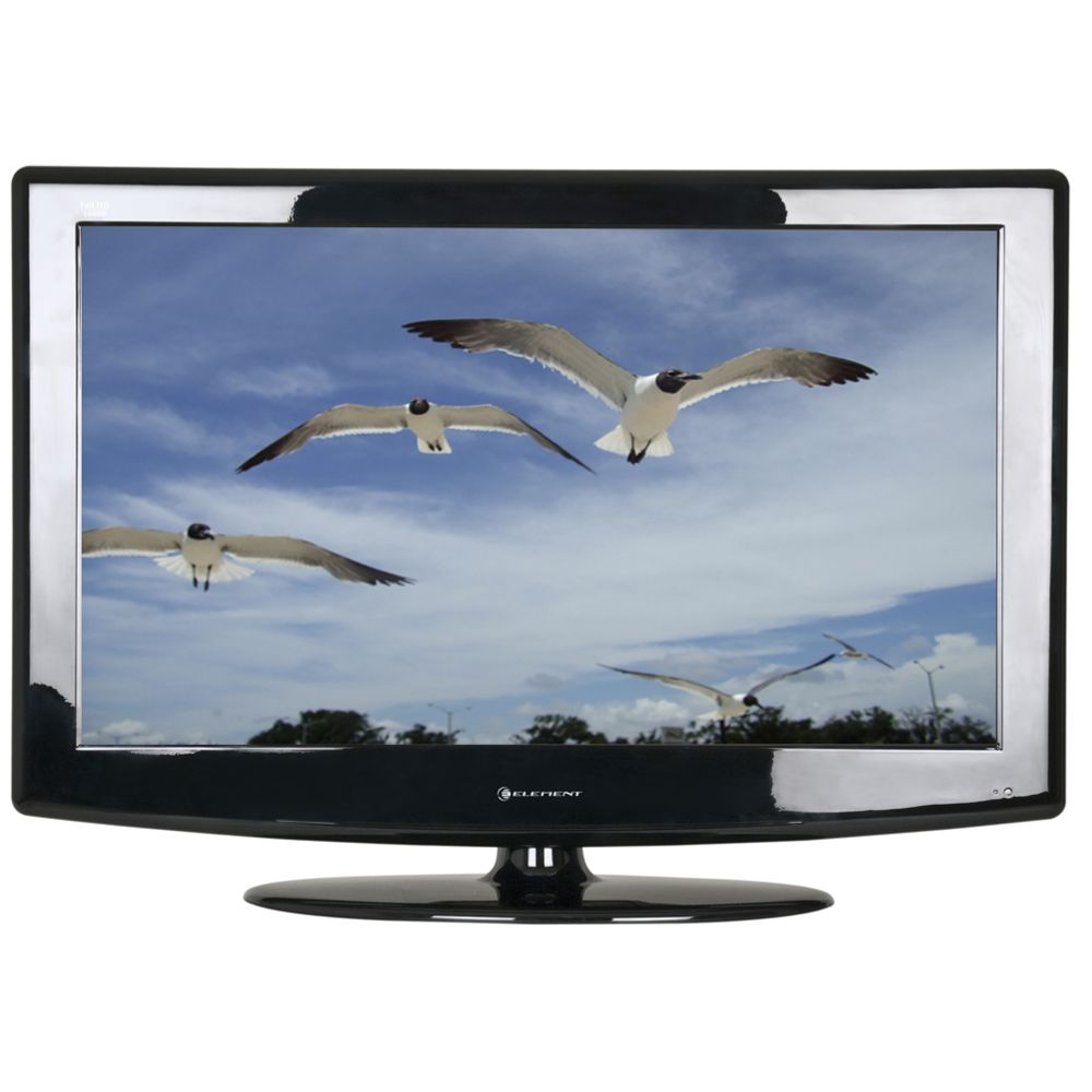 Element Televisions Review on Element Lcd Tv Reviews And Element Plasma Tv Reviews   Mysears