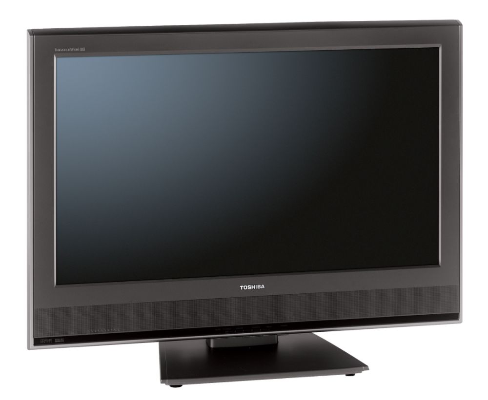 Flat Screen Computer Monitor on Toshiba Flat Screen Tvs   Read Toshiba Flat Panel Tv Reviews   Mysears