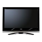 Buy Toshiba 42 in. 1080p LCD TV, REGZA
