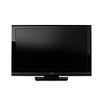 Toshiba 40 in. (Diagonal) Class LCD Full HD (1080p) Television w/ Cinespeed