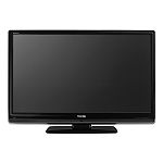 Toshiba Toshiba 46RV530U Full HD LCD TV