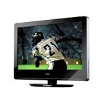 Vizio 26 in. Class (26.0 in. Diagonal Viewing Area) LCD HDTV (720p)