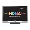 46 in. LCD Full HD (1080p) Television, BRAVIA&reg;