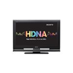 Sony 32 in. Class LCD Integrated HDTV (720p), BRAVIA