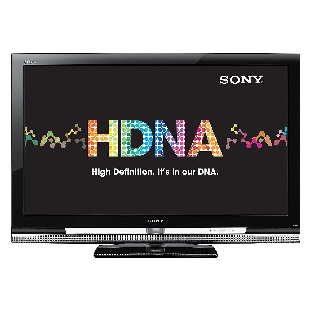 SONY BRAVIA 2008 Line Up Page 14 AVS Forum Home Theater