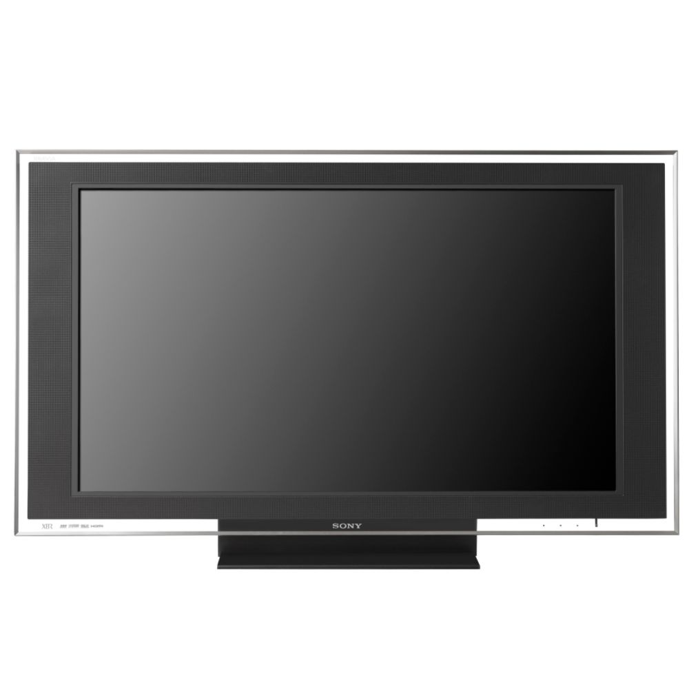 Sony 46 in. Class LCD Full HD (1080p) Television, BRAVIA