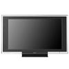 46 in. LCD Full HD (1080p) Television, BRAVIA