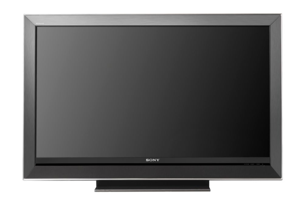 46" Class