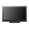 46 in. Class LCD Full HD (1080p) Television, BRAVIA