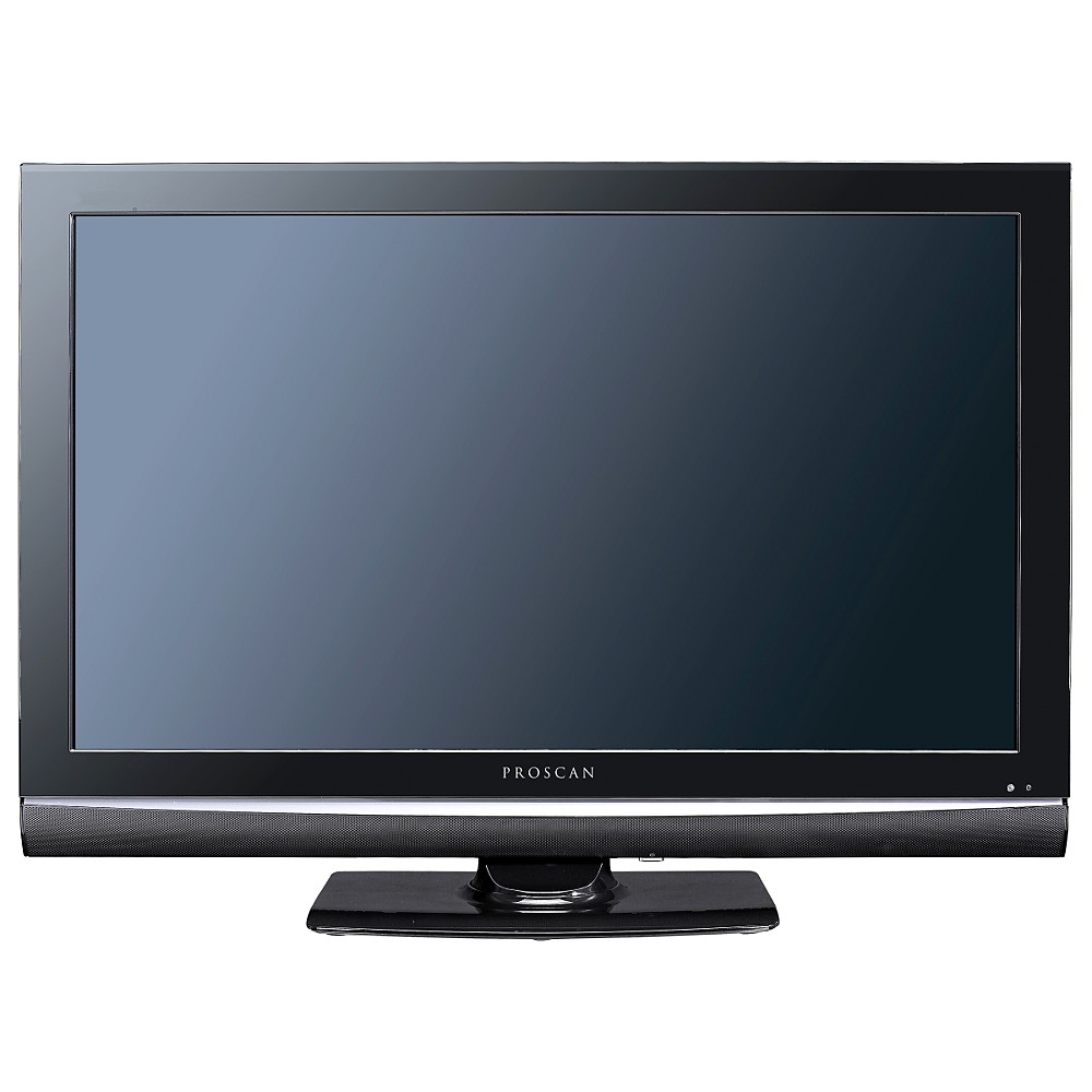 Proscan 47 in. Class LCD Full HD (1080p) Television