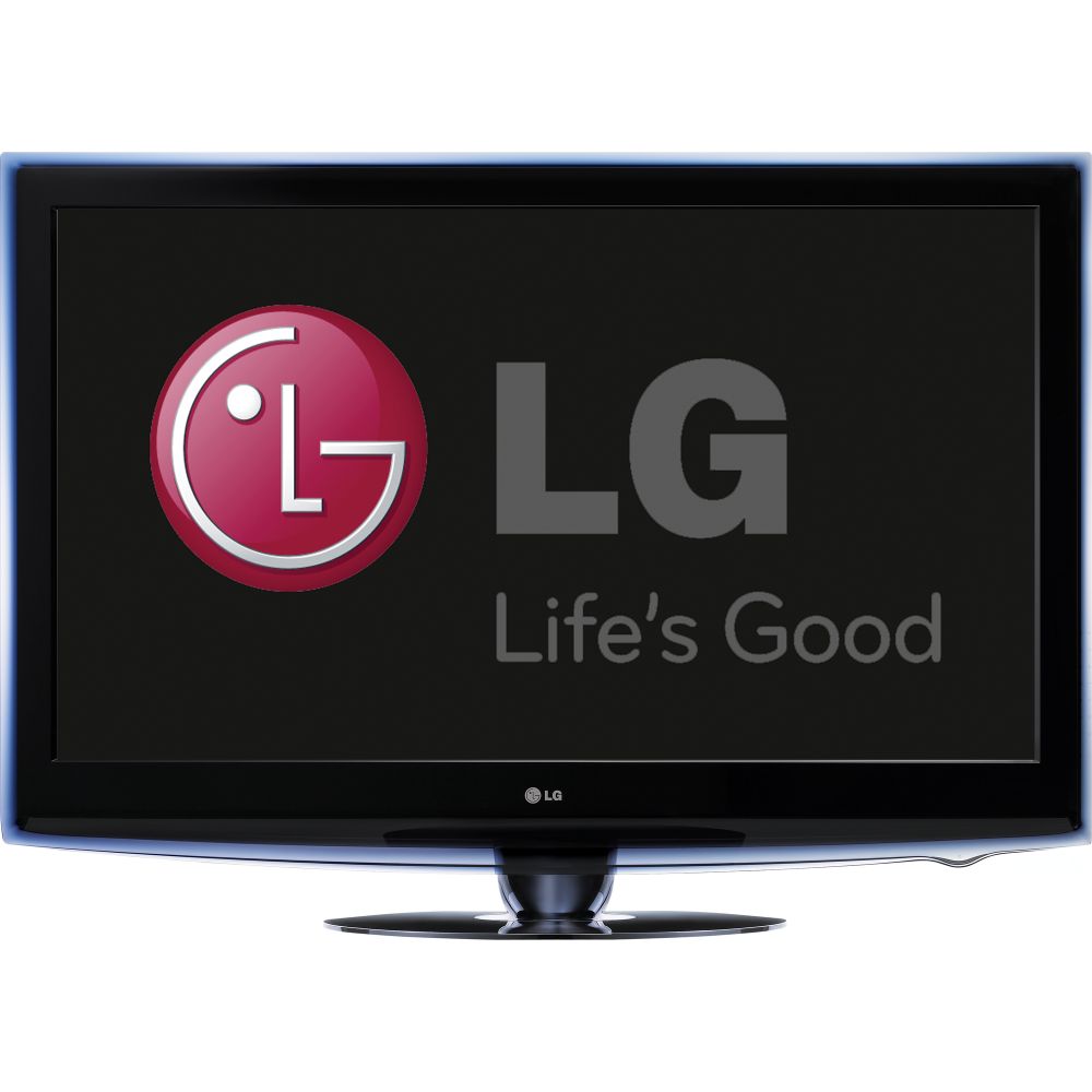 LG - 47 in. (Diagonal) Class 1080p 240Hz LED Backlit LCD HD Television