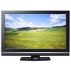 26 in. Diagonal LCD Integrated HDTV (720p)