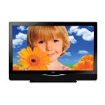 Vizio 32 in. Diagonal LCD Integrated HDTV (720p)