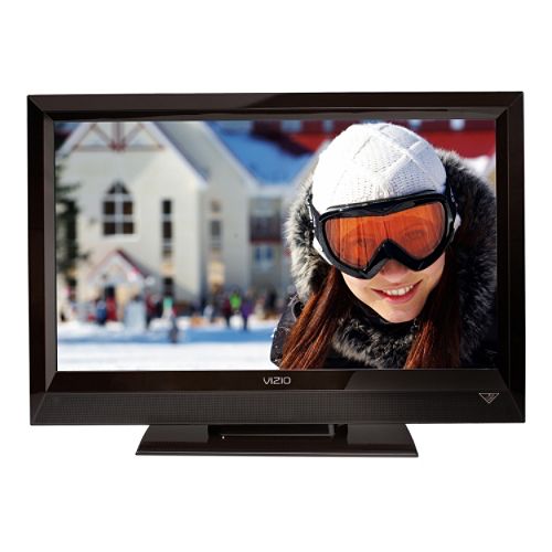 Vizio 32 in. 1080p Eco LCD HD Television