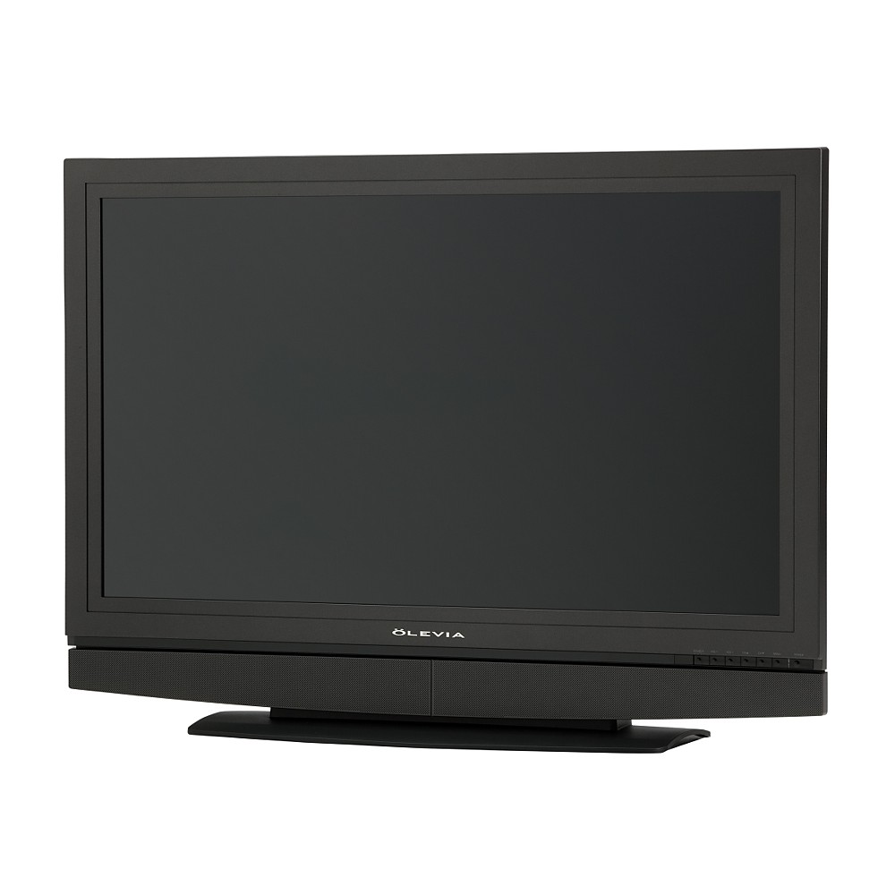 Olevia 42 in. Diagonal LCD Full HD (1080p) Television $1000 + shipping