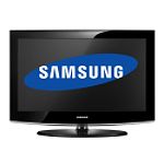 Samsung 22 in. (Diagonal) Class LCD Integrated HDTV (720p)