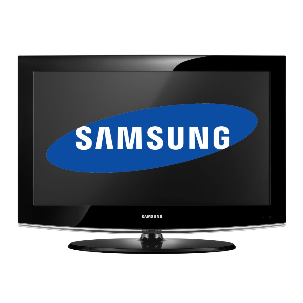 Samsung on Samsung   32 In   Diagonal  Class 720p Lcd Hd Television Reviews