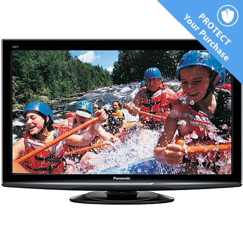  Reviews on Viera 37 In   Diagonal  Class 1080p Lcd Full Hd Television Reviews