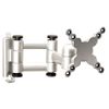 Universal Swingout Arm for Displays up to 30 in.