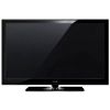 50 in. Plasma Full HD (1080p) Television