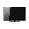 50 in. Plasma Full HD (1080p) Television w/ Touch of Color Bezel Design