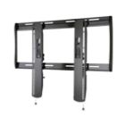 Super Slim Tilting Wall Mount For 37"-65" flat-panel TVs