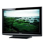 Panasonic 42 in. 720p 600 Hz Plasma HD Television