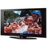 Buy Panasonic 42 in. Class Full HD (1080p) Plasma TV