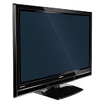 Buy Hitachi 50 in. Plasma Full HD1080 Television