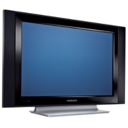 50 inch plasma HDTV