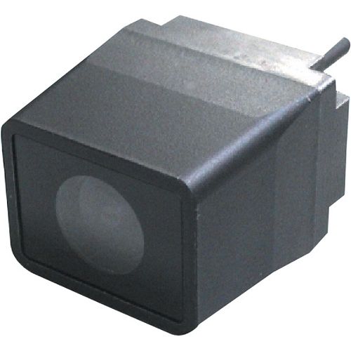 Crime Stoppers SecurView OEM Waterproof Trunk Camera - SV-6300 Best Price