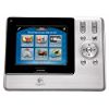 Harmony&reg; 1000 Advanced Universal Remote