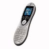 Harmony&reg; 890 Advanced Universal Remote
