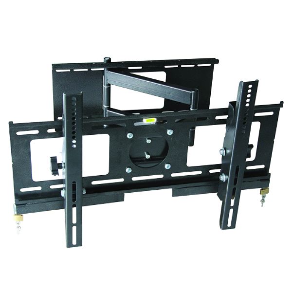 Sylvania Plasma / LCD TV Wall Mount fits 26'' to 55'' screens and up
