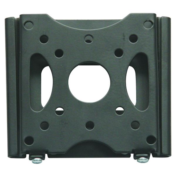 Sylvania Plasma / LCD TV Wall Mount fits 10'' to 24'' screens and up to 55 lbs