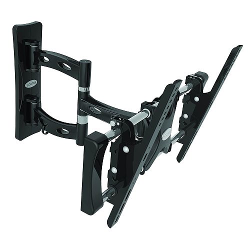 Buy Sylvania Plasma   LCD TV Wall Mount fits 26'' to 42'' screens and up to 99...