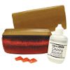 Cleaning Kit