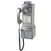 Corded Payphone, 1950s