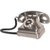 Corded Phone, Kettle Classic Desk Phone