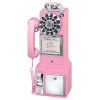 1950's Pay Phone