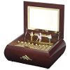 Music Box, Ballerina Xylophone