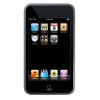 8GB iPod&reg; Touch Digital Audio/Video Player with Touch Screen
