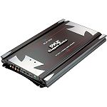 Sears 3000-Watt 2 Channel High Power MOSFET Amplifier - 1500W X 2 Channels