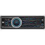 Sears 200-Watt CD Receiver with Built-In Bluetooth