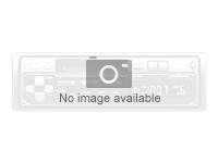 Xact Sirius Satellite Radio Home Kit