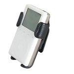 Belkin Holster for Apple iPod, Leather