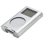 Belkin Hard Case for iPod Mini