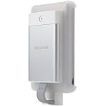 Belkin Rechargeable Battery Pack, TunePower for iPod