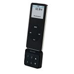 Belkin TuneFM for iPod Nano